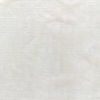 Slow Drying Blending Gel Medium by Artist's Loft®