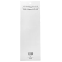 Gold Taklon Large Area Flat Brush Pack by Craft Smart® 