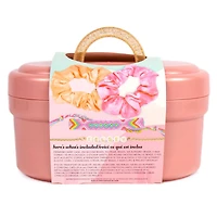 STMT™ True2U™ DIY Custom Jewelry & Accessory Case