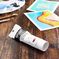 12 Pack: Liquitex Professional Heavy Body Acrylic™ Paint