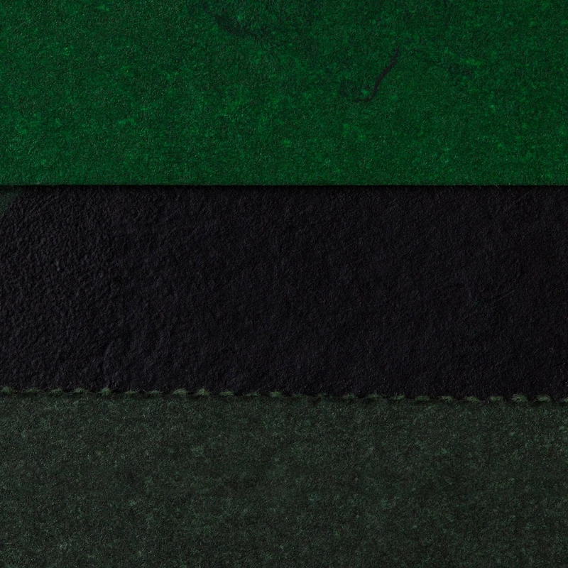 Tim Holtz® Mint & Green Spectrum Alcohol Inks, 3ct.