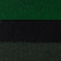 Tim Holtz® Mint & Green Spectrum Alcohol Inks, 3ct.