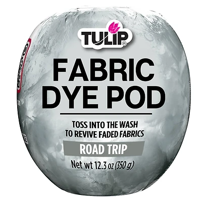 Tulip® Fabric Dye Pod