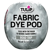 Tulip® Fabric Dye Pod