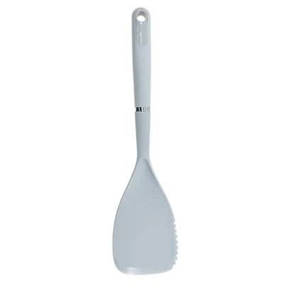 14" White Turner by Makery™