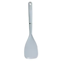 14" White Turner by Makery™