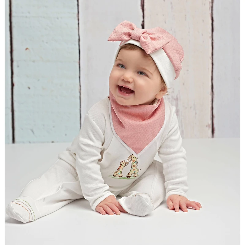 Simplicity® Patterns CS8537 (One Size)