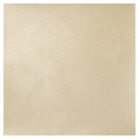 Champagne Glitter Shimmer Paper by Recollections®, 12" x 12"