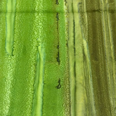 Feldman Premium Indonesian Batik Earth Tonal Cotton Fabric