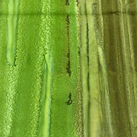 Feldman Premium Indonesian Batik Earth Tonal Cotton Fabric