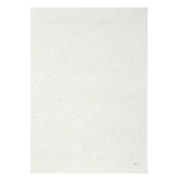 8" x 10" Monet Bridge Paint-by-Number Kit by Artist's Loft®