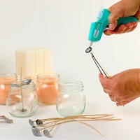 AdTech™ Artistick™ 4" Mini Hot Glue Sticks, 200ct.