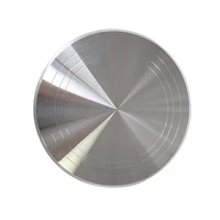 Metal Cake Decorating Turntable by Celebrate It™