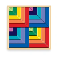 MindWare® Pattern Play