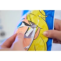 Crayola® POPS Disney® Frozen 3D Activity Set