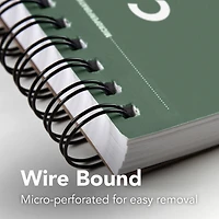 Canson® XL® Recycled Drawing Pad