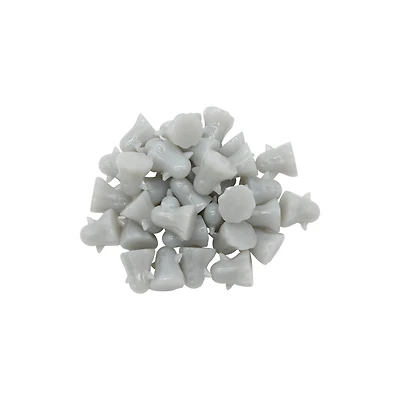 5oz. Glow-in-the-Dark Ghost Decorative Filler by Ashland®