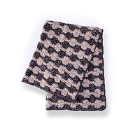 2 Pack Bernat® Blanket Mist-ical™ Yarn