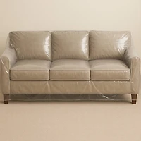 Vinyl-It 54" x 15yd. 20 Gauge PVC Vinyl Roll