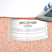 Dritz® Ezy-Hem Gauge
