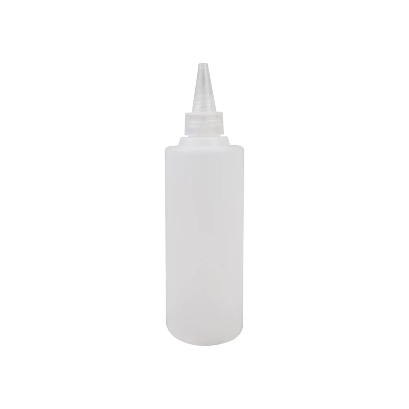 7.8oz. Squeeze Bottle by Artist's Loft™
