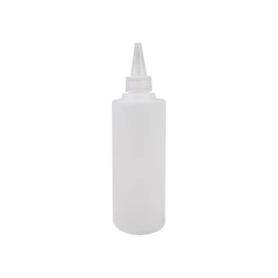 7.8oz. Squeeze Bottle by Artist's Loft™