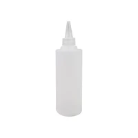 7.8oz. Squeeze Bottle by Artist's Loft™