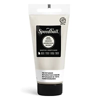 Speedball® 1.25oz. Block Printing Ink Retarder