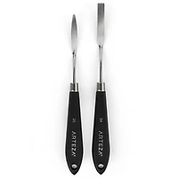 Arteza® Palette Knife Set A