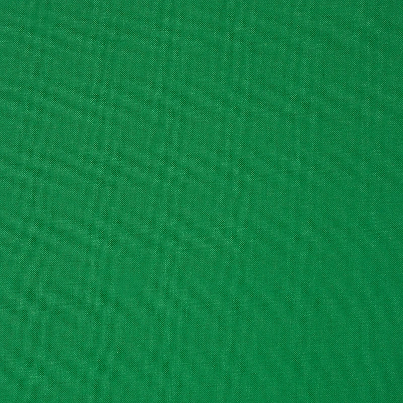 SINGER Solid Cotton Fabric