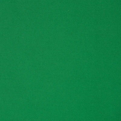 SINGER Solid Cotton Fabric