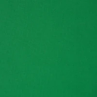 SINGER Solid Cotton Fabric