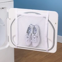 Household Essentials 16" Sneaker Wash Bag