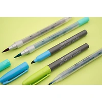 Art Alternatives Gold Fine Permanent Marker Set