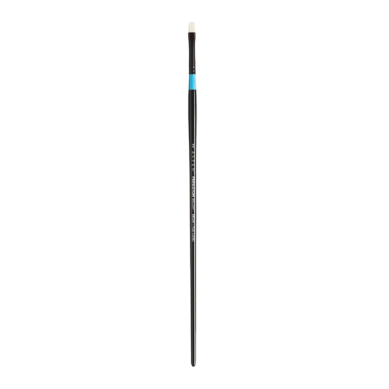 Princeton™ Aspen™ Synthetic Long Handle Bright Brush