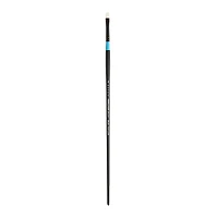 Princeton™ Aspen™ Synthetic Long Handle Bright Brush