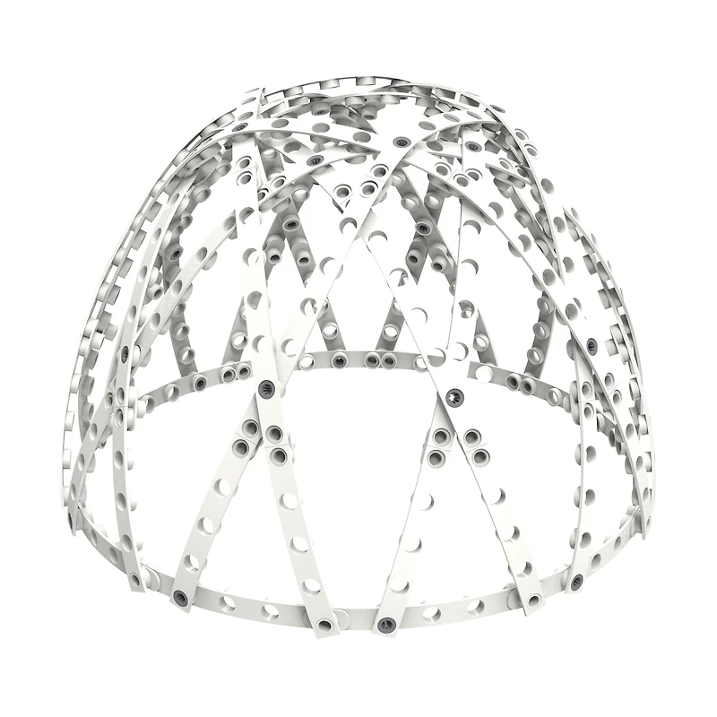 Thames & Kosmos Architectural Engineering