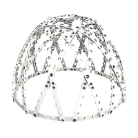 Thames & Kosmos Architectural Engineering