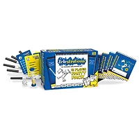 USAopoly Telestrations® 12 Player: The Party Pack