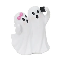 6.5" Selfie Ghosts Tabletop Décor by Ashland®