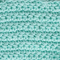 Lily® Sugar 'n Cream® Solid Yarn