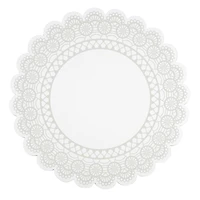 12 Packs: 10 ct. (120 total) 10" Cake Circles by Celebrate It®