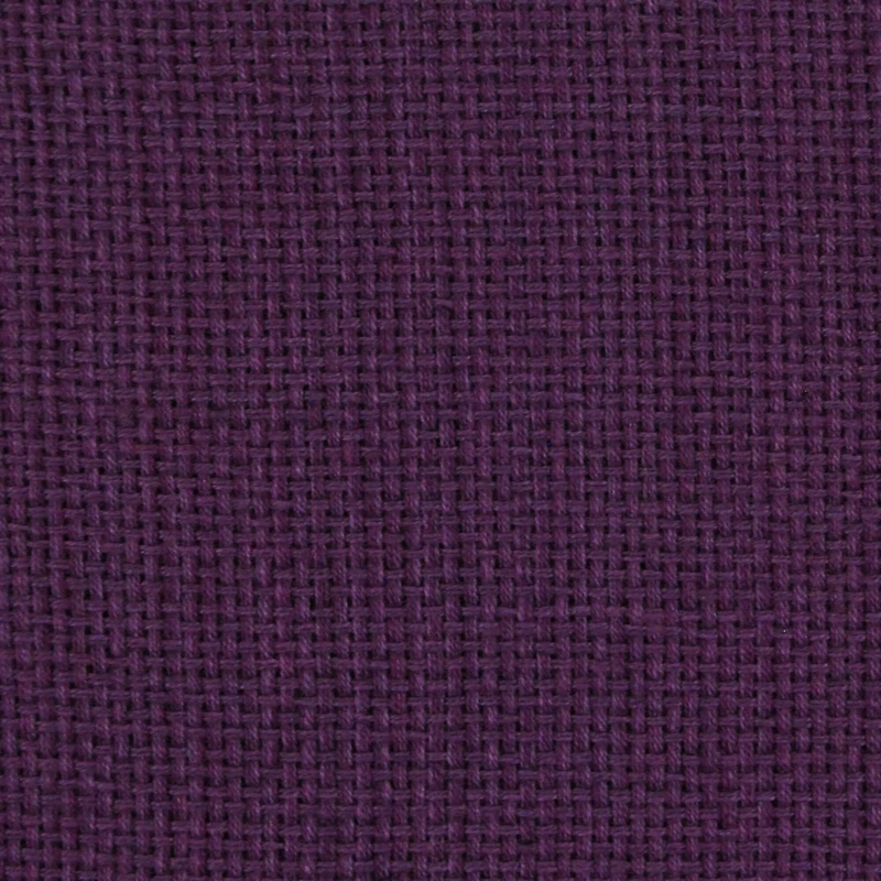 DII® Variegated Napkin Set