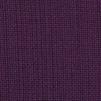 DII® Variegated Napkin Set