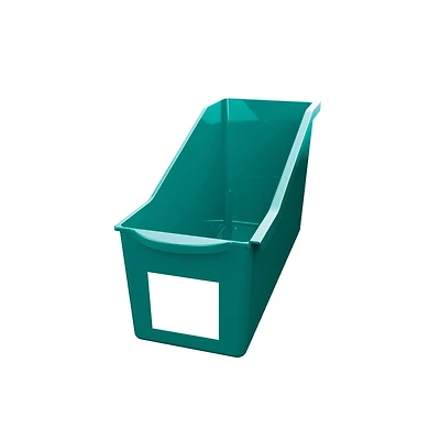 12 Pack: Magazine & File Bin by Creatology™