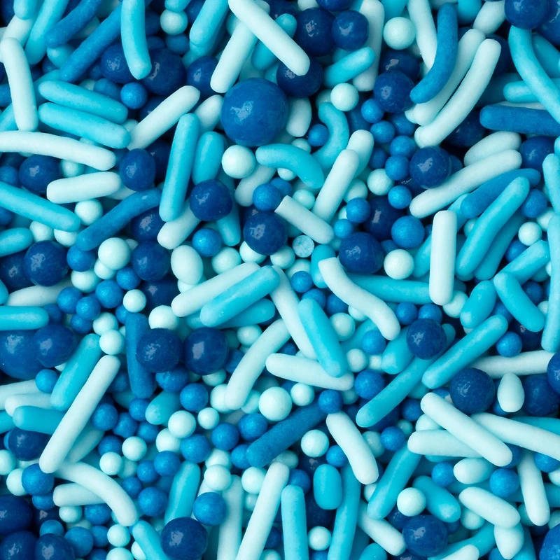 Sweet Tooth Fairy® Sprinkle Mix