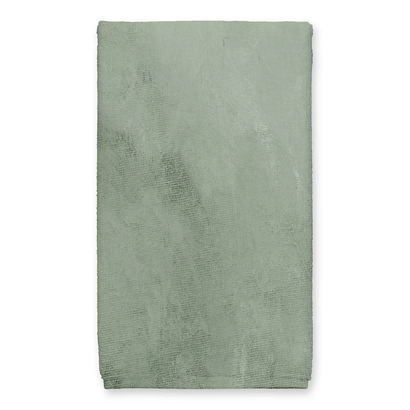 Boho Farmhouse Landscape 16" x 25" Tea Towel - Set of 2