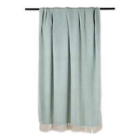 DII® Zig-Zag Throw