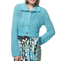 Patons® Grace™ Yarn