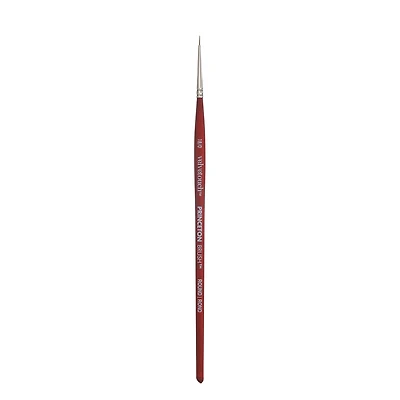 Princeton™ Velvetouch™ Series 3950 Round Brush